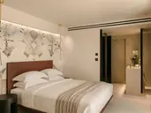 Casaly Hotel & Spa
