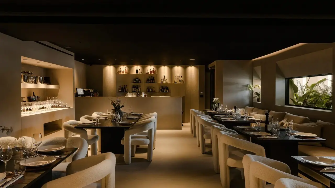 Casaly Hotel & Spa