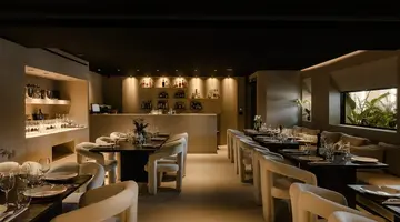 Casaly Hotel & Spa