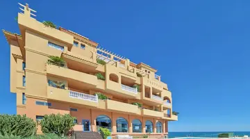 Casamaia Apartments Affiliated by Meliá