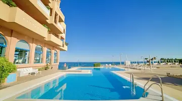 Casamaia Apartments Affiliated by Meliá