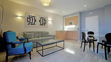 Casamaia Apartments Affiliated by Meliá