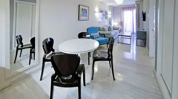 Casamaia Apartments Affiliated by Meliá
