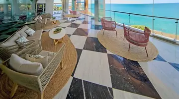 Casamaia Apartments Affiliated by Meliá