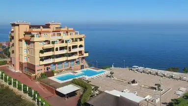 Casamaia Apartments Affiliated by Meliá