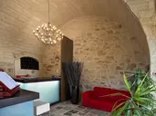 Casato Licitra