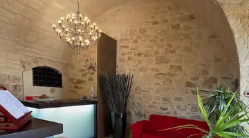 Casato Licitra