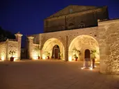 Casato Licitra