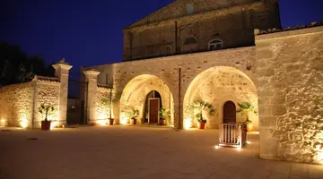 Casato Licitra