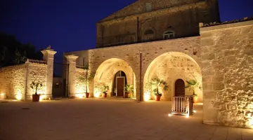 Casato Licitra