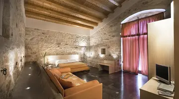 Casato Licitra
