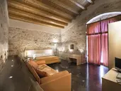 Casato Licitra