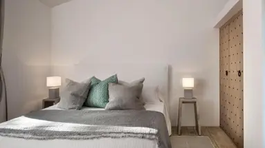 Cascioni Eco Retreat