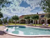 Cascioni Eco Retreat