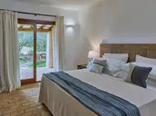 Cascioni Eco Retreat