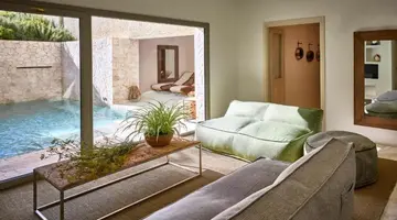 Cascioni Eco Retreat