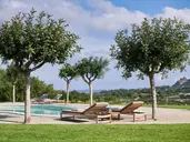 Cascioni Eco Retreat