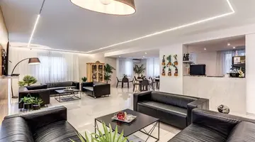 Casena Dei Colli Sure Hotel Collection by BW