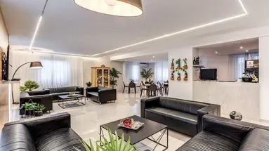 Casena Dei Colli Sure Hotel Collection by BW