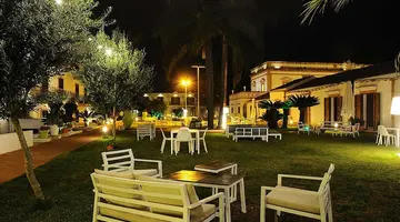 Casena Dei Colli Sure Hotel Collection by BW