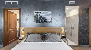 Casena Dei Colli Sure Hotel Collection by BW