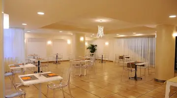 Casena Dei Colli Sure Hotel Collection by BW