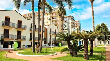 Casena Dei Colli Sure Hotel Collection by BW