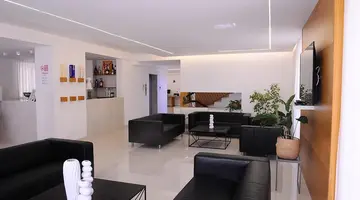 Casena Dei Colli Sure Hotel Collection by BW