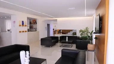 Casena Dei Colli Sure Hotel Collection by BW