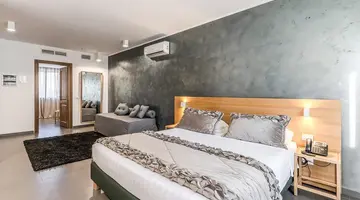 Casena Dei Colli Sure Hotel Collection by BW