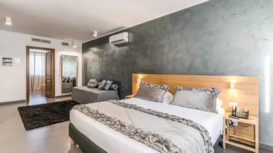 Casena Dei Colli Sure Hotel Collection by BW