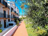 Casena Dei Colli Sure Hotel Collection by BW