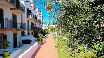 Casena Dei Colli Sure Hotel Collection by BW