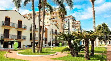Casena Dei Colli Sure Hotel Collection by BW