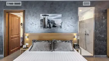 Casena Dei Colli Sure Hotel Collection by BW