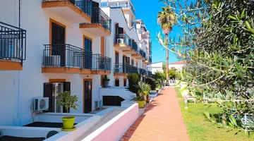 Casena Dei Colli Sure Hotel Collection by BW