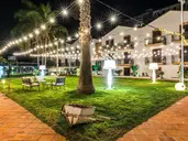 Casena Dei Colli Sure Hotel Collection by BW