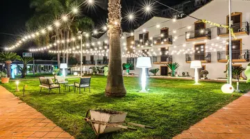 Casena Dei Colli Sure Hotel Collection by BW