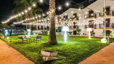Casena Dei Colli Sure Hotel Collection by BW