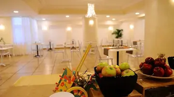Casena Dei Colli Sure Hotel Collection by BW
