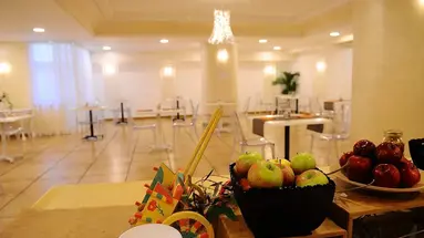 Casena Dei Colli Sure Hotel Collection by BW