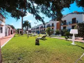 Casena Dei Colli Sure Hotel Collection by BW