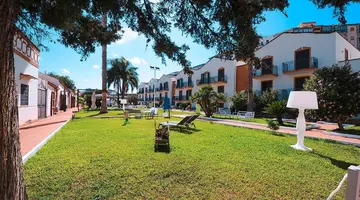 Casena Dei Colli Sure Hotel Collection by BW
