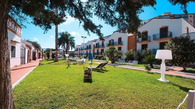 Casena Dei Colli Sure Hotel Collection by BW