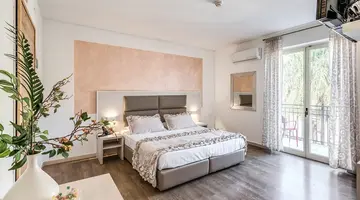 Casena Dei Colli Sure Hotel Collection by BW