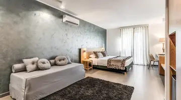 Casena Dei Colli Sure Hotel Collection by BW