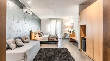 Casena Dei Colli Sure Hotel Collection by BW