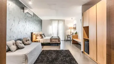 Casena Dei Colli Sure Hotel Collection by BW