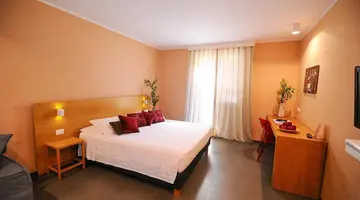 Casena Dei Colli Sure Hotel Collection by BW