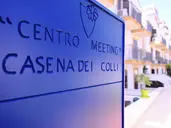 Casena Dei Colli Sure Hotel Collection by BW